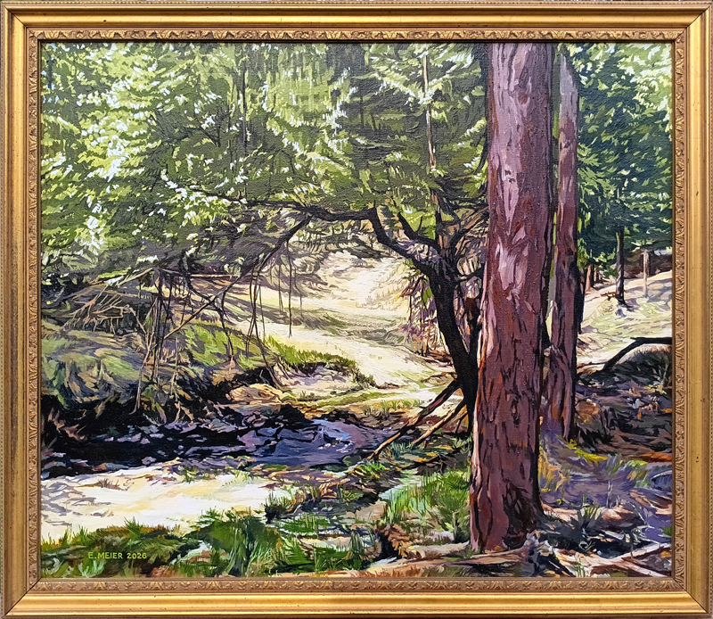painting