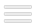 mobile nav button