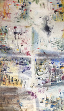 Art Towel