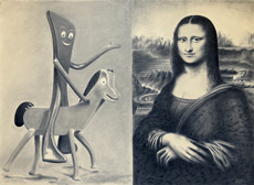 painting