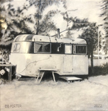La Casita