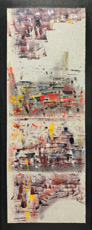 Son of Art Towel