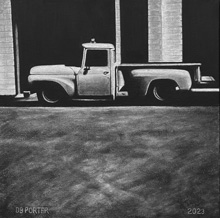 Village Truck